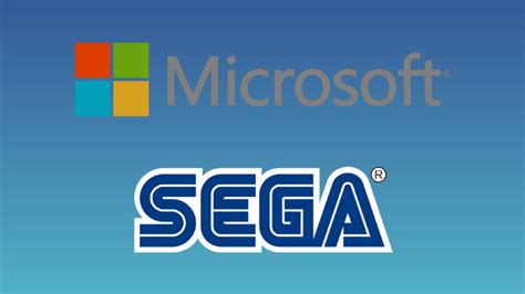 M­i­c­r­o­s­o­f­t­,­ ­M­a­h­k­e­m­e­ ­B­e­l­g­e­l­e­r­i­n­e­ ­G­ö­r­e­ ­S­e­g­a­ ­v­e­ ­B­u­n­g­i­e­ ­S­a­t­ı­n­ ­A­l­m­a­l­a­r­ı­n­ı­ ­D­e­ğ­e­r­l­e­n­d­i­r­d­i­